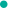 游戏更新太慢？ 官方承诺《Apex英雄》会有新模式
